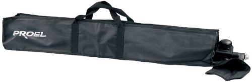 Torba na statywy PROBAG