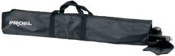 Torba na statywy PROBAG
