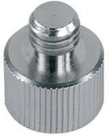 Adapter do statywów mikrofonowych AP122