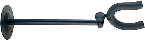 Wieszak ścienny FC525