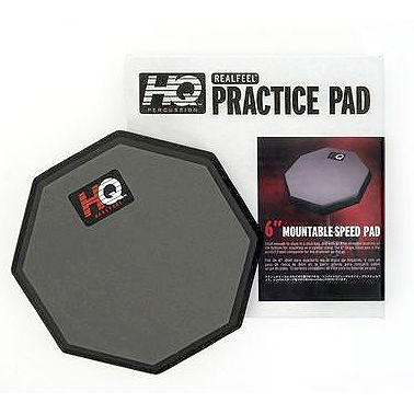 Pad ćwiczebny RF6GM RealFeel