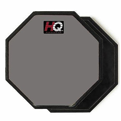 Pad ćwiczebny RF6D RealFeel