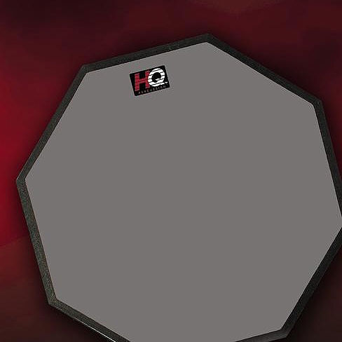 Pad ćwiczebny RF12G RealFeel