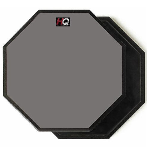 Pad ćwiczebny RF12D RealFeel