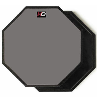 Pad ćwiczebny RF12D RealFeel