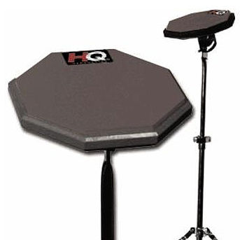 Pad ćwiczebny ARF7GM Apprentice Pad