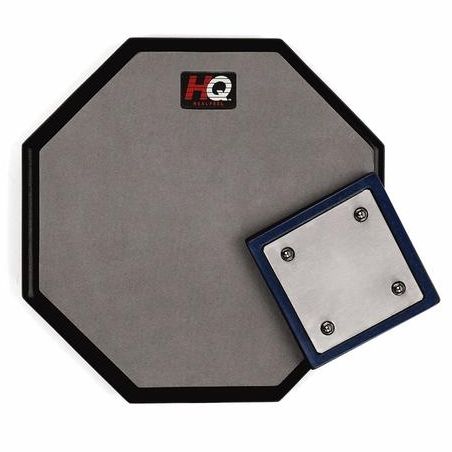 Pad ćwiczebny RF9SNR RealFeel