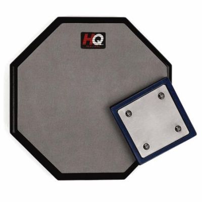 Pad ćwiczebny RF9SNR RealFeel