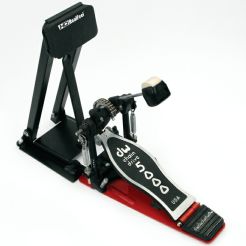 Pad ćwiczebny RFBASS RealFeel