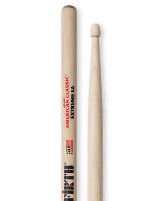Vic Firth X5A American Classic