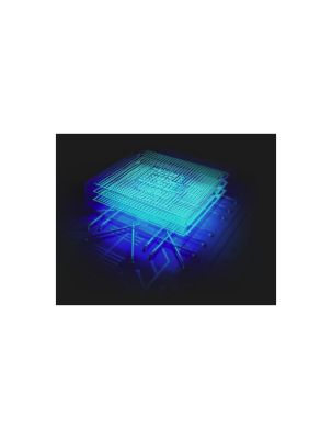 Midiplus Studio Valve - Lampowy interfejs audio - 4