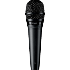 Shure PGA57-XLR