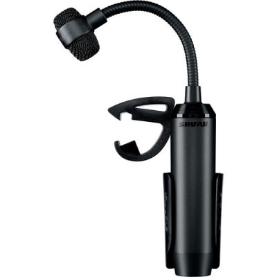Shure PGA98D 