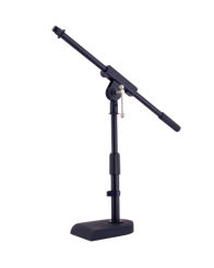 KB111M Hamilton Statyw mikrofonowy biurkowy