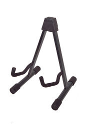 Hamilton KB4100G Stojak do gitar akustycznych/klasycznych typu "A".