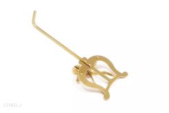 Akmuz lirka do trąbki złota