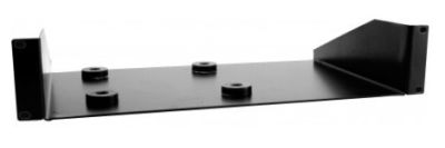 TC Electronic RH450 Rack Mount