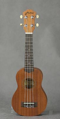Mellow UK-1 ukulele