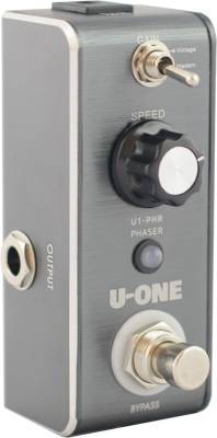 U-ONE U1-PHR Phaser