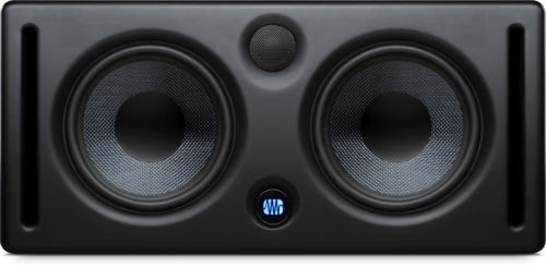 Presonus Eris E66