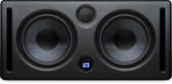 Presonus Eris E66