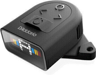 Planet Waves PW-CT-21 - 2