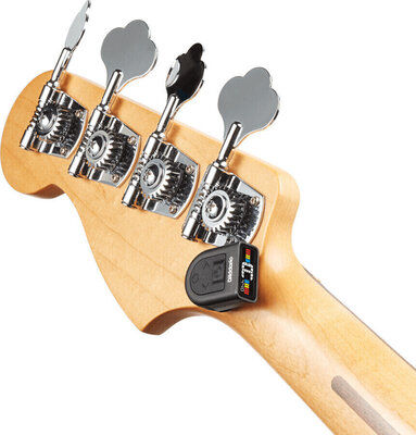 Planet Waves PW-CT-21 - 4