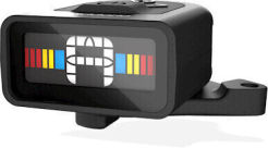 Planet Waves PW-CT-21