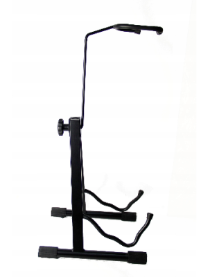Akmuz G1 Statyw gitarowy uniwersalny - 2