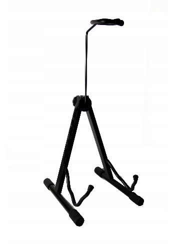 Akmuz G1 Statyw gitarowy uniwersalny