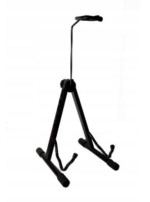 Akmuz G1 Statyw gitarowy uniwersalny