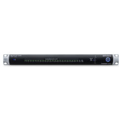 PreSonus Quantum 4848 – Interfejs Audio Thunderb