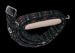 DUNLOP 7192 akcesoria gitarowe kapodastry 