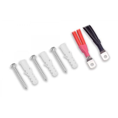 VOLT SINUS PRO 1000 W 12/230V (700/1000W) ZASILACZ AWARYJNY - 5