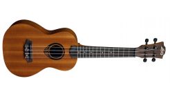 LAG TKU10C - Ukulele koncertowe