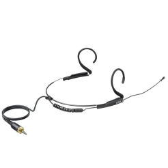 Rode HS2 Black Small - Mikrofon nagłowny