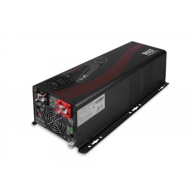 POWER SINUS 4000 12/230V (4000/12000) ZASILACZ AWARYJNY DUŻEJ MOCY