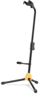 HERCULES GS412B Statyw na gitarę