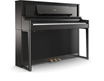 Roland LX-706 CH Domowe pianino cyfrowe 