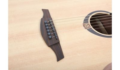 LAG T70 ACE - Gitara elektroakustyczna - 4