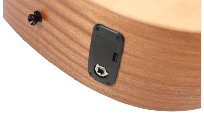 LAG T70 ACE - Gitara elektroakustyczna - 7