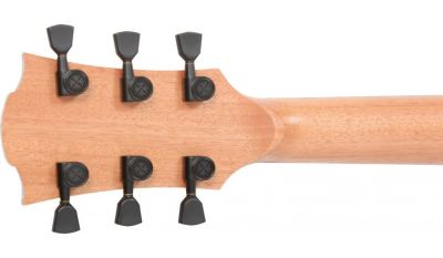 LAG T70 ACE - Gitara elektroakustyczna - 9