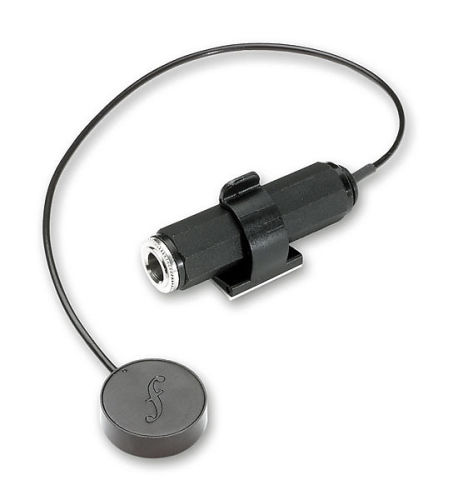 Fishman ADT-100S - Trigger do instrumentów perkusyjnych