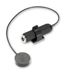 Fishman ADT-100S - Trigger do instrumentów perkusyjnych