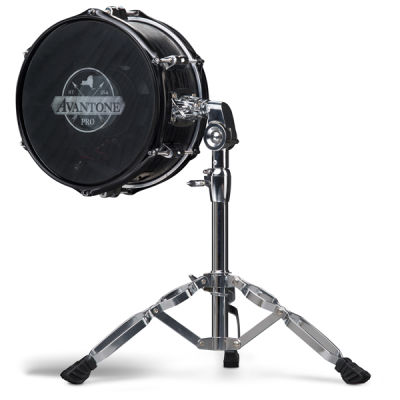 Avantone BONZO Bundle – Zestaw mikrofonów do perkusji - 3