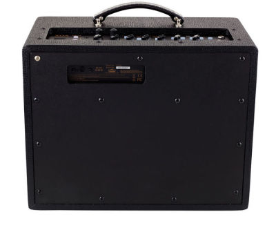 VOX VT20X - Wzmacniacz gitarowy 20W - 6