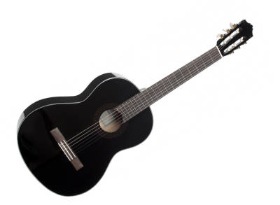 Yamaha C-40 BL Gitara Klasyczna 4/4