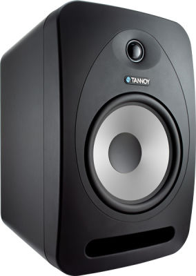 TANNOY REVEAL 802 monitor studyjny - 2