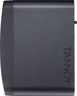 TANNOY REVEAL 802 monitor studyjny - 3