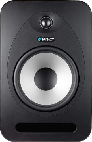 TANNOY REVEAL 802 monitor studyjny